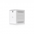 Ubiquiti Networks Gabinete para Pared 12" UACC-RACK-12U-WALL-450-P, 12U, hasta 50kg - Imagen adicional 4