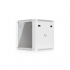 Ubiquiti Networks Gabinete para Pared 24" UACC-RACK-12U-WALL-600-G, 12U, hasta 80kg - Imagen adicional 2