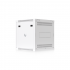 Ubiquiti Networks Gabinete para Pared 24" UACC-RACK-12U-WALL-600-G, 12U, hasta 80kg - Imagen adicional 4