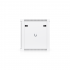 Ubiquiti Networks Gabinete para Pared 24" UACC-RACK-12U-WALL-600-G, 12U, hasta 80kg - Imagen adicional 3