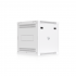 Ubiquiti Networks Gabinete para Pared 24" UACC-RACK-12U-WALL-600-G, 12U, hasta 80kg - Imagen adicional 6