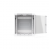 Ubiquiti Networks Gabinete para Pared 24" UACC-RACK-12U-WALL-600-G, 12U, hasta 80kg - Imagen adicional 1