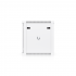 Ubiquiti Networks Gabinete para Pared 24" UACC-RACK-12U-WALL-600-P, 12U, hasta 80kg - Imagen adicional 3