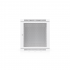 Ubiquiti Networks Gabinete para Pared 24" UACC-RACK-12U-WALL-600-P, 12U, hasta 80kg