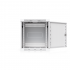Ubiquiti Networks Gabinete para Pared 24" UACC-RACK-12U-WALL-600-P, 12U, hasta 80kg - Imagen adicional 1