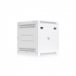 Ubiquiti Networks Gabinete para Pared 24" UACC-RACK-12U-WALL-600-P, 12U, hasta 80kg - Imagen adicional 6