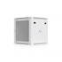 Ubiquiti Networks Gabinete para Pared 24" UACC-RACK-12U-WALL-600-P, 12U, hasta 80kg - Imagen adicional 2
