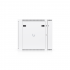 Ubiquiti Networks Gabinete para Pared 19" UACC-RACK-12U-WALL-SW-G, 12U, hasta 80kg - Imagen adicional 3