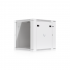 Ubiquiti Networks Gabinete para Pared 19" UACC-RACK-12U-WALL-SW-G, 12U, hasta 80kg - Imagen adicional 2
