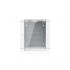 Ubiquiti Networks Gabinete para Pared 19" UACC-RACK-12U-WALL-SW-G, 12U, hasta 80kg