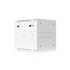 Ubiquiti Networks Gabinete para Pared 19" UACC-RACK-12U-WALL-SW-G, 12U, hasta 80kg - Imagen adicional 4