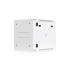 Ubiquiti Networks Gabinete para Pared 19" UACC-RACK-12U-WALL-SW-G, 12U, hasta 80kg - Imagen adicional 7