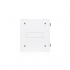 Ubiquiti Networks Gabinete para Pared 19" UACC-RACK-12U-WALL-SW-G, 12U, hasta 80kg - Imagen adicional 5