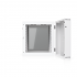 Ubiquiti Networks Gabinete para Pared 19" UACC-RACK-12U-WALL-SW-G, 12U, hasta 80kg - Imagen adicional 6