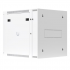 Ubiquiti Networks Gabinete para Pared 27.6" UACC-RACK-12U-WALL-SW-P, 12U, hasta 80kg - Imagen adicional 4