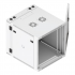 Ubiquiti Networks Gabinete para Pared 27.6" UACC-RACK-12U-WALL-SW-P, 12U, hasta 80kg - Imagen adicional 2