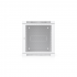 Ubiquiti Networks Gabinete para Pared 27.6" UACC-RACK-12U-WALL-SW-P, 12U, hasta 80kg - Imagen adicional 1