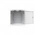 Ubiquiti Networks Gabinete para Pared 27.6" UACC-RACK-12U-WALL-SW-P, 12U, hasta 80kg - Imagen adicional 3