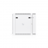 Ubiquiti Networks Gabinete para Pared 27.6" UACC-RACK-12U-WALL-SW-P, 12U, hasta 80kg - Imagen adicional 7