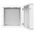 Ubiquiti Networks Gabinete para Pared 27.6" UACC-RACK-12U-WALL-SW-P, 12U, hasta 80kg - Imagen adicional 6