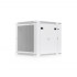 Ubiquiti Networks Gabinete para Pared 27.6" UACC-RACK-12U-WALL-SW-P, 12U, hasta 80kg - Imagen adicional 5