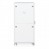 Ubiquiti Networks Gabinete para Piso 80" UACC-RACK-42U-1000-G, 42U, hasta 800kg - Imagen adicional 2