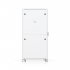 Ubiquiti Networks Gabinete para Piso 80" UACC-RACK-42U-1000-G, 42U, hasta 800kg - Imagen adicional 7