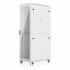 Ubiquiti Networks Gabinete para Piso 80" UACC-RACK-42U-1000-G, 42U, hasta 800kg