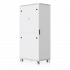Ubiquiti Networks Gabinete para Piso 80" UACC-RACK-42U-1000-G, 42U, hasta 800kg - Imagen adicional 4