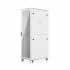 Ubiquiti Networks Gabinete para Piso 80" UACC-RACK-42U-1000-G, 42U, hasta 800kg - Imagen adicional 5