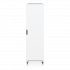 Ubiquiti Networks Gabinete para Piso 80" UACC-RACK-42U-1000-G, 42U, hasta 800kg - Imagen adicional 6