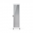 Ubiquiti Networks Gabinete para Piso 80" UACC-RACK-42U-1000-G, 42U, hasta 800kg - Imagen adicional 1