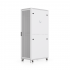 Ubiquiti Networks Rack Abierto 39.4" UACC-RACK-42U-1000-P, 42U, hasta 800kg - Imagen adicional 2