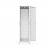Ubiquiti Networks Rack Abierto 39.4" UACC-RACK-42U-1000-P, 42U, hasta 800kg - Imagen adicional 1