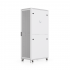 Ubiquiti Networks Rack Abierto 39.4" UACC-RACK-42U-1000-P, 42U, hasta 800kg - Imagen adicional 7