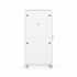 Ubiquiti Networks Rack Abierto 39.4" UACC-RACK-42U-1000-P, 42U, hasta 800kg - Imagen adicional 3