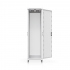 Ubiquiti Networks Rack Abierto 39.4" UACC-RACK-42U-1000-P, 42U, hasta 800kg - Imagen adicional 6