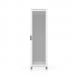 Ubiquiti Networks Rack Abierto 39.4" UACC-RACK-42U-1000-P, 42U, hasta 800kg