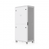 Ubiquiti Networks Rack Abierto 39.4" UACC-RACK-42U-1000-P, 42U, hasta 800kg - Imagen adicional 4