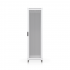 Ubiquiti Networks Rack Abierto 39.4" UACC-RACK-42U-1000-P, 42U, hasta 800kg - Imagen adicional 5