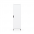 Ubiquiti Networks Rack Abierto 42" UACC-RACK-42U-800-G, 42U, hasta 800kg - Imagen adicional 5