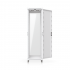 Ubiquiti Networks Rack Abierto 42" UACC-RACK-42U-800-G, 42U, hasta 800kg - Imagen adicional 6