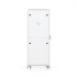 Ubiquiti Networks Rack Abierto 42" UACC-RACK-42U-800-G, 42U, hasta 800kg - Imagen adicional 3