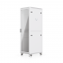 Ubiquiti Networks Rack Abierto 42" UACC-RACK-42U-800-G, 42U, hasta 800kg - Imagen adicional 2
