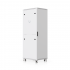 Ubiquiti Networks Rack Abierto 42" UACC-RACK-42U-800-G, 42U, hasta 800kg - Imagen adicional 4