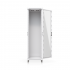 Ubiquiti Networks Rack Abierto 42" UACC-RACK-42U-800-G, 42U, hasta 800kg - Imagen adicional 1