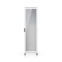 Ubiquiti Networks Rack Abierto 42" UACC-RACK-42U-800-G, 42U, hasta 800kg