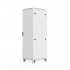 Ubiquiti Networks Rack Abierto 42" UACC-RACK-42U-800-G, 42U, hasta 800kg - Imagen adicional 7