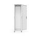 Ubiquiti Networks Rack Abierto 31.5" UACC-RACK-42U-800-P, 42U, hasta 800kg - Imagen adicional 1