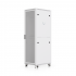 Ubiquiti Networks Rack Abierto 31.5" UACC-RACK-42U-800-P, 42U, hasta 800kg - Imagen adicional 2